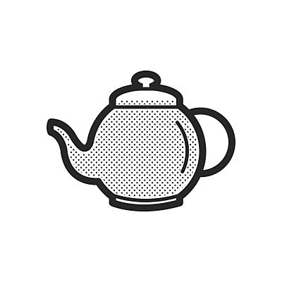 EPS 해외이미지 식물 전통 라이프스타일 아시아 음료 백그라운드 잎 농업 일러스트 재료 아침 티타임 건강 컵 초록색 물 검은색 중국 신선 양념 황금 아침식사 냄비 수증기 찻잔 찻주전자 허브 가득함 상쾌 고립 해외202004 해외일러스트 주간 자연요소 식기 감정 나라 산업 컬러 주전자 휴식 잔 생활 식사 솥 파일형식 벡터 이미지허브