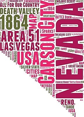 EPS 해외이미지 모양 구름 실루엣 종이 여행 백그라운드 지도 일러스트 추상 미술 그래픽 초록색 단어 산타클로스 꼬리표 미국 흰색 도시 심볼 윤곽 영토 북쪽 라스베가스 인구 지리 해외202004 해외일러스트 자연요소 문자 컬러 크리스마스 북아메리카 무늬 문화예술 촬영기법 라벨 방향 파일형식 벡터 이미지허브