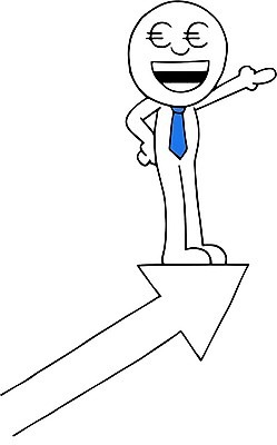 EPS 해외이미지 클립아트 직업 캐릭터 행복 컨셉 돈 일러스트 비즈니스 성공 넥타이 그래프 노동자 화살 서기 사람 정장 세일 유로 흰색 가리킴 작업 비즈니스맨 그리기 재산 만화 스케치 종업원 사인 경영자 리더 심플 윤곽 손그림 고립 골 마스코트 수입 필승 스타일 해외202004 해외일러스트 일러캐릭터 잡화 옷 남자 감정 컬러 모션 미술 손짓 금융 우승 직장인 파일형식 벡터 이미지허브