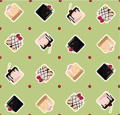 EPS 해외이미지 모양 디자인 리본 음료 음식 분홍색 백그라운드 패턴 일러스트 벽지 휴가 디저트 창조 선물 미술 장식 파티 견본 쿠키 케이크 초콜릿 얼음 축하 직물 생일 화려 체리 달콤 컵케이크 굽기 심볼 상쾌 그림 꽃가루 페스츄리 핸드메이드 힙스터 해외202004 해외일러스트 자연요소 패션 기념일 감정 빵 컬러 컨셉 무늬 과일 문화예술 이벤트 맛 가루 구이 파일형식 벡터 이미지허브