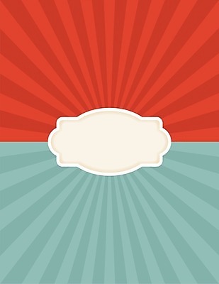 EPS 해외이미지 클립아트 모양 템플릿 디자인 백그라운드 패턴 일러스트 창문 벽지 추상 그래픽 빨간색 파란색 수확 질감 복고 배지 방사형 엘리먼트 옛날 해외202004 해외일러스트 컬러 무늬 농업 파일형식 벡터 이미지허브