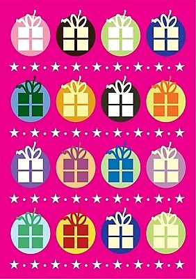 EPS 해외이미지 디자인 배너 기념일 행복 종이 백그라운드 크리스마스 인터넷 일러스트 비즈니스 휴가 새로움 기념 선물 이벤트 그래픽 세트 라벨 세일 상점 생일 시장 플랫 상품 주식 연도 상패 심볼 사인 무역 주기 상품권 감사 상업 추수감사절 소매 승진 다운로드 무료 보너스 특별함 포장소품 해외202004 해외일러스트 감정 산업 기독교 컨셉 포장 모션 프레임 금융 상_우승 오브젝트 포장재료 파일형식 벡터 이미지허브