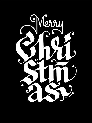 EPS 해외이미지 모양 템플릿 디자인 배너 기념일 크리스마스 패턴 곡선 일러스트 캘리그라피 텍스트 휴가 크리스마스카드 흑백 창조 장식 단어 라벨 소용돌이 흰색 축하 타이핑 기록 인사 플랫 자르기 편지 윤곽 손그림 대본 타격 필기체 해외202004 해외일러스트 문자 선 컬러 컨셉 무늬 모션 카드_감사 프레임 촬영기법 이벤트 회오리 예절 파일형식 벡터 이미지허브