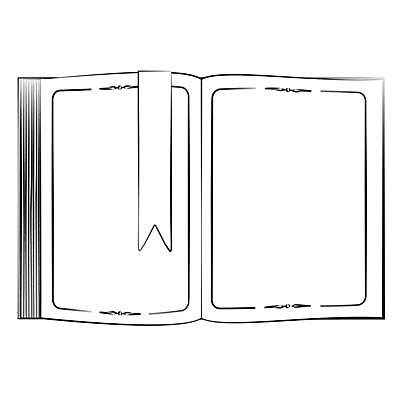 EPS 해외이미지 템플릿 디자인 교육 실루엣 종이 줄기 과학 백그라운드 잎 일러스트 텍스트 교실 학교 추상 프레임 미술 그래픽 장식 책 독서 연필 검은색 교사 공책 덮개 흰색 오픈 만화 스케치 수집 오브젝트 그림 클립 윤곽 페이지 시트 고립 그런지 해외202004 해외일러스트 식물 직업 컬러 무늬 문화예술 문구용품 학용품 촬영기법 필기구 뚜껑 파일형식 벡터 이미지허브