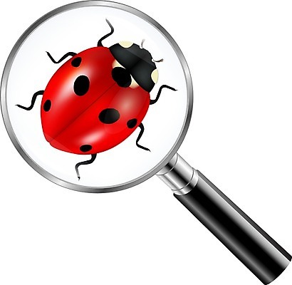 EPS 해외이미지 식물 응시 안경 곤충 백그라운드 컨셉 일러스트 비즈니스 자연 유리 추상 미술 빨간색 스터디 금속 검은색 공책 장비 정보 흰색 기구 공구 투명 확대 벌레 큼 편지 심볼 계약 오브젝트 사인 검색 문서 파일 시력 무당벌레 시트 고립 동물상 현실 해외202004 해외일러스트 동물 시선 잡화 컬러 무늬 재질 문화예술 문구용품 학습 조형물 도구 크기 생태계 파일형식 벡터 이미지허브