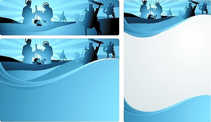 EPS 해외이미지 배너 별 크리스마스장식 크리스마스 겨울 일러스트 하늘 성공 선물 세로 세명 파란색 우주 검은색 공백 영혼 고급 야간 엽서 낙타 외양간 베들레헴 해외202004 해외일러스트 자연요소 계절 기념일 컬러 컨셉 포유류 사람 편지 파일형식 벡터 이미지허브