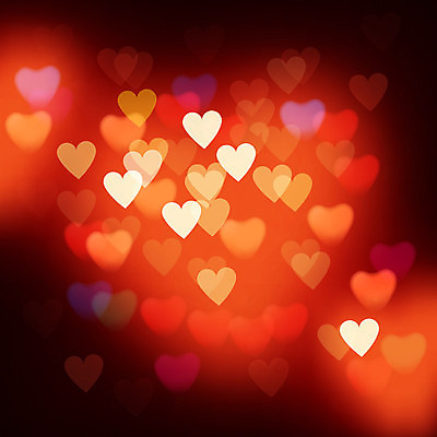 EPS 해외이미지 디자인 행복 감정 결혼 백그라운드 컨셉 일러스트 추상 기념 발렌타인데이 사랑 미술 장식 빨간색 빛 화환 하트 축하 화려 클래식 우아함 집중 심볼 보케 윤곽 노끈 야광 블러 엘리먼트 헤딩 해외202004 해외일러스트 모양 꽃 줄 컬러 무늬 데이이벤트 문화예술 이벤트 축구 파일형식 벡터 이미지허브