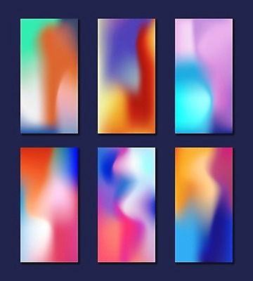 EPS 해외이미지 모양 템플릿 디자인 배너 포스터 리플렛 분홍색 백그라운드 패턴 일러스트 추상 프레임 미술 사람없음 컬러풀 3D 줄무늬 흐름 떨어짐 앨범 질감 곱셈 해외202004 해외일러스트 컬러 컨셉 무늬 문화예술 수학 디지털합성 파일형식 벡터 이미지허브