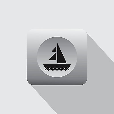 EPS 해외이미지 수영복 안경 바다 섬 여행 일러스트 휴가 텐트 야외 여름 세트 태양 소풍 추위 신혼여행 심볼 흔적 돌고래 사인 방갈로 우표 고립 해외202004 해외일러스트 자연요소 잡화 옷 계절 결혼 포유류 숙소 캠핑도구 야외활동 수중동물 파일형식 벡터 이미지허브