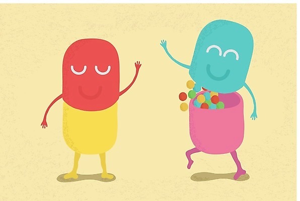 EPS 해외이미지 행복 감정 백그라운드 일러스트 건강 병원 치료 초록색 알약 약 고통 흰색 독약 닫기 약초 질병 만화 약국 두통 처방 중독 조제 나쁜 돌봄 마약 약사 진통제 치료제 헬프 항생제 해외202004 해외일러스트 컬러 의학 모션 도움 풀_식물 만들기 파일형식 벡터 이미지허브