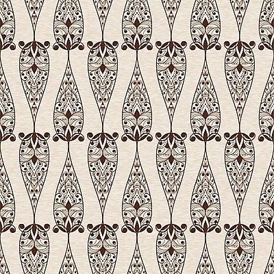 EPS 해외이미지 디자인 배너 꽃 종이 결혼 백그라운드 잎 꽃무늬 패턴 일러스트 추상 프레임 미술 유행 라벨 수확 우아함 문신 타일 그림 질감 냅킨 복고 초대 그런지 옛날 해외202004 해외일러스트 식물 컨셉 무늬 농업 문화예술 이벤트 파일형식 벡터 이미지허브