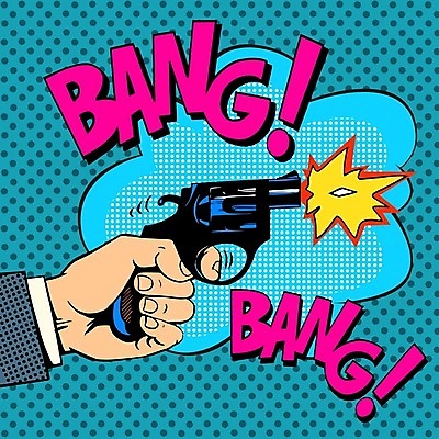 EPS 해외이미지 포즈 생각 일러스트 프레임 미술 소리 총 수확 점 공격 발사 엉덩이 만화 필름 복고 팝아트 코믹 슛 사수 탐정 총알 살인 깡패 리볼버 만화책 팝 스타일 해외202004 해외일러스트 무기 농업 모션 문화예술 신체부위 책 권총 범죄 그림 파일형식 벡터 이미지허브