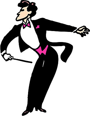 EPS 해외이미지 모양 남자 실루엣 얼굴 음악 신체 일러스트 사람 정장 턱시도 그래픽 검은색 쪽지 축제 콘서트 공연 음악가 막대기 클래식 스케치 극장 리더 윤곽 쇼 지휘자 팔 오케스트라 고립 뮤지컬 오페라 작곡가 해외202004 해외일러스트 직업 옷 컬러 컨셉 문화예술 촬영기법 미술 이벤트 신체부위 악단 파일형식 벡터 이미지허브