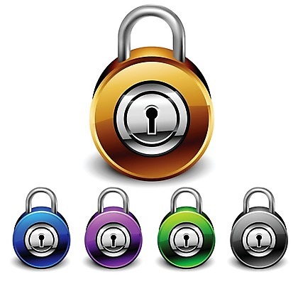 EPS 해외이미지 인터넷 일러스트 버튼 열쇠 자물쇠 그림자 안전 빨간색 초록색 파란색 빛 세트 반사 금속 검은색 오픈 황금 닫기 암호 보호 비밀 철 심볼 묘사 오브젝트 사인 잠금 보안 시스템 방패 고립 사생활 엘리먼트 철강 해외202004 해외일러스트 컬러 컨셉 모션 재질 파일형식 벡터 이미지허브
