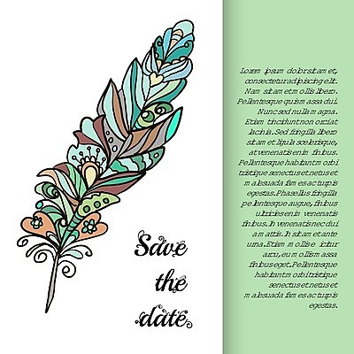 EPS 해외이미지 디자인 실루엣 백그라운드 꽃무늬 패턴 일러스트 자연 조류 추상 미술 그래픽 장식 유행 수확 직물 신용카드 낙서 인쇄 스케치 인도인 문신 깃털 그림 유기농 질감 복고 부족 고립 그런지 깃털펜 아즈텍 엘리먼트 옛날 스타일 해외202004 해외일러스트 외국인 동물 웰빙 꽃 컨셉 무늬 농업 문화예술 촬영기법 동양인 금융 펜 생태계 파일형식 벡터 이미지허브