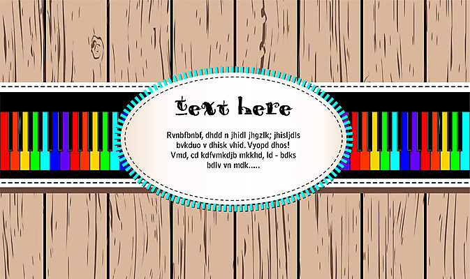 EPS 해외이미지 어린이 음악 백그라운드 무지개 음표 일러스트 학교 놀이 열쇠 미술 컬러풀 검은색 쪽지 화목 소리 콘서트 기구 키보드 클래식 만화 심볼 연예인 재즈 로스앤젤레스 고립 뮤지컬 스펙트럼 해외202004 해외일러스트 자연요소 직업 기호 교육 컬러 컨셉 문화예술 사람 미국 공연 파일형식 벡터 이미지허브