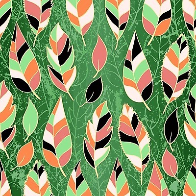 EPS 해외이미지 나무 디자인 실루엣 종이 백그라운드 잎 꽃무늬 패턴 오렌지 일러스트 자연 벽지 추상 미술 내부 그래픽 장식 초록색 여름 갈색 봄 수확 가을 나뭇가지 직물 화려 그리기 조직 숲 인쇄 그림 질감 복고 내추럴 구식 그런지 엘리먼트 옛날 회복 스타일 해외202004 해외일러스트 식물 계절 꽃 컬러 컨셉 무늬 농업 과일 모션 문화예술 촬영기법 생태계 파일형식 벡터 이미지허브