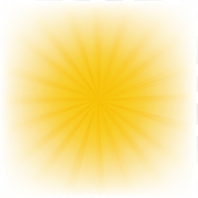 EPS 해외이미지 템플릿 디자인 배너 선 백그라운드 컨셉 패턴 인터넷 일러스트 비즈니스 모션 자연 벽지 추상 프레임 그래픽 장식 여름 빛 햇빛 태양 노란색 우주 웹 봄 광선 질감 파열 노란배경 마케팅 효과 해외202004 해외일러스트 자연요소 계절 컬러 무늬 생태계 파일형식 벡터 이미지허브