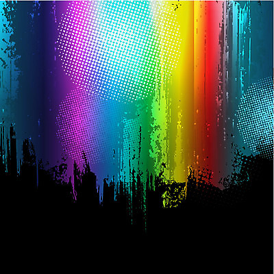 EPS 해외이미지 디자인 배너 분홍색 백그라운드 컨셉 일러스트 추상 수채화 잉크 미술 장식 빨간색 초록색 파란색 노란색 유행 페인트 공백 젖음 흐름 흰색 물방울 원형 떨어짐 그래피티 사건 그림 질감 윤곽 공상 그런지 엘리먼트 카피스페이스 해외202004 해외일러스트 도형 컬러 무늬 문화예술 낙서 파일형식 벡터 이미지허브