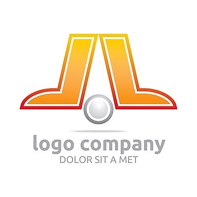 EPS 해외이미지 템플릿 일러스트 회사 비즈니스 자동차 통계 성공 아이디어 기술 사람없음 지구본 거래 도전 원형 시장 주식 심볼 서비스 클럽 신분 심플 쇼 열정 비전 경영 마케팅 소셜 자동 특별함 해외202004 해외일러스트 도형 감정 육상교통 컨셉 금융 파일형식 벡터 이미지허브