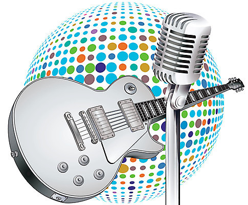 EPS 해외이미지 음악 일러스트 노래 소리 콘서트 공연 음악가 가수 무대 게임 기타 도구 악단 중앙 마이크 복고 오디오 기타리스트 노래방 뮤지컬 실행 해외202004 해외일러스트 직업 음향기기 놀이 현악기 문화예술 이벤트 전자제품 연주자 파일형식 벡터 이미지허브