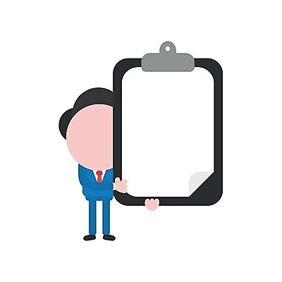 EPS 해외이미지 캐릭터 남자 종이 컨셉 일러스트 비즈니스 노동자 사람 사무실 우주 쪽지 공책 시험 정보 비즈니스맨 메시지 계획 편지 심볼 편지지 보고서 경영자 서식 문서 페이지 시트 패드 마스코트 서류판 설문지 조언 체크리스트 목차 해외202004 해외일러스트 일러캐릭터 직업 교육 문구용품 사무용품 직장인 리더 파일형식 벡터 이미지허브