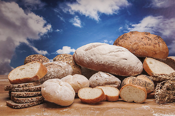 포토 JPG 해외이미지 식물 구름 전통 음식 빵 조각 백그라운드 다이어트 채소 과일 자연 탁자 하늘 아침 치즈 건조 파스타 건강 옥수수 씨앗 사람없음 목재 파란색 빛 갈색 주방 식사 빵집 맛 아침식사 상품 굽기 향수 준비 유기농 심플 밀가루 꿀 덩어리 작살 호밀 귀리 해외202004 해외포토 주간 자연요소 나무 웰빙 컬러 가구 컨셉 재료 유제품 곡류 서양음식 상점 화장품 가루 구이 생태계 파일형식 이미지허브