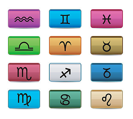 EPS 해외이미지 어린이교육 교육 별 일러스트 사람없음 영혼 재산 사자 전갈 문신 쌍둥이 그림 유아교육 눈금 신화 마법 양자리 물병자리 사자자리 처녀자리 염소자리 쌍둥이자리 전갈자리 천칭자리 물고기자리 황소자리 학습지 12 월 황도12궁 해외202004 해외일러스트 자연요소 절지류 포유류 가족 교재 금융 숫자 별자리 날짜 파일형식 벡터 이미지허브