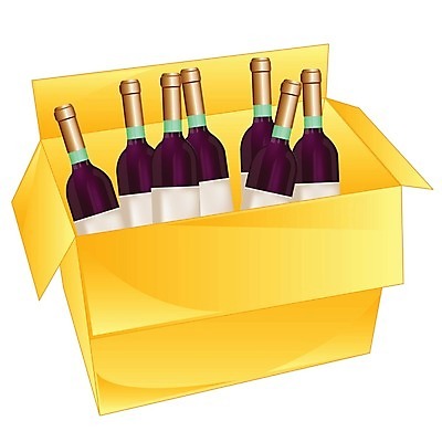 EPS 해외이미지 음료 일러스트 유리 자물쇠 상자 라벨 상점 와인 수확 화물 마개 알코올 액체 보호 상품 컨테이너 심볼 창고 흔적 사인 흰배경 적재 짐싸기 판지 전송 수입 공급 해외202004 해외일러스트 산업 백그라운드 컨셉 농업 재질 프레임 주류 운송업 뚜껑 흰색 파일형식 벡터 이미지허브