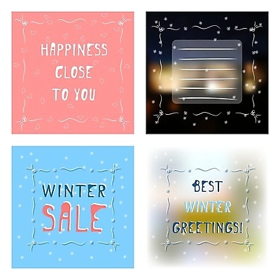 EPS 해외이미지 나무 템플릿 디자인 배너 계절 행복 포스터 별 백그라운드 크리스마스 겨울 패턴 데이트 일러스트 자연 추상 휴가 새로움 풍경 타이포그라피 그래픽 장식 파란색 유행 세일 저녁식사 희망 수확 축하 인사 신용카드 눈송이 저녁 연도 사인 감사 엽서 초대 타입 엘리먼트 폭설 해외202004 해외일러스트 자연요소 식물 문자 기념일 감정 컬러 컨셉 무늬 농업 눈_날씨 금융 식사 예절 야간 자연재해 편지 생태계 파일형식 벡터 이미지허브