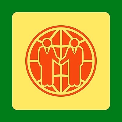 EPS 해외이미지 직업 지구 인터넷 일러스트 통신 관계 성공 악수 함께함 사람 친구 지구본 믿음 글로벌비즈니스 웹 행성 거래 비즈니스맨 네트워크 연결 계약 상업 정사각형 녹색배경 떨림 경영 고립 소셜 여의주 지리 해외202004 해외일러스트 도형 남자 감정 컨셉 비즈니스 모션 손짓 초록색 글로벌 우주 직장인 파일형식 벡터 컬러 이미지허브