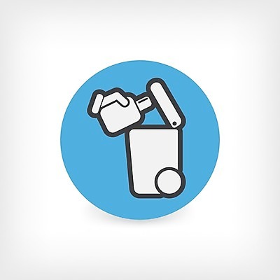 EPS 해외이미지 여행 컨셉 일러스트 자연 유리 초록색 환경 화장품 재활용 모임 쓰레기통 던지기 플랫 쓰레기 폐기물 컨테이너 플라스틱 거절 청소 수집 버리기 심볼 향수 재활용품 낭비 데오드란트 분류 생태학 중고 차별 해외202004 해외일러스트 교육 산업 컬러 모션 재질 뷰티 친환경 생태계 파일형식 벡터 이미지허브