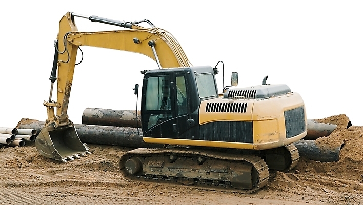 포토 JPG 해외이미지 산업 지구 비즈니스 사람없음 노란색 힘 기계 장비 작업 큼 땅 발굴 오브젝트 국자 무거움 공학 고립 해외202004 해외포토 교육 컬러 주방용품 무게 크기 파일형식 이미지허브