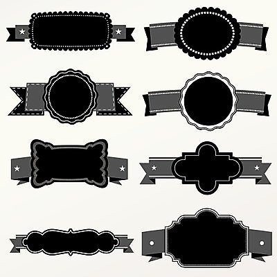 EPS 해외이미지 템플릿 전통 디자인 배너 리본 음식 백그라운드 스티커 일러스트 텍스트 추상 미술 그래픽 장식 책 세트 꼬리표 라벨 세일 웹 수확 인사 신용카드 고급 수집 메뉴 복고 약속 한조각 네비게이션 스크랩북 엘리먼트 옛날 프리미엄 스타일 해외202004 해외일러스트 1 컨셉 무늬 농업 인터넷 문화예술 프레임 금융 예절 파일형식 벡터 이미지허브