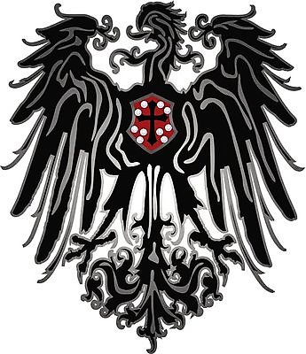 EPS 해외이미지 전통 디자인 종교 무기 십자가 일러스트 추상 그래픽 장식 수확 바위 예수 중세 클래식 칼 바느질 왕 심볼 사인 복고 군용 전쟁 땀 독수리 육군 자수 방패 팔 고딕 엘리먼트 제국 해외202004 해외일러스트 컨셉 무늬 농업 조류 군대 신체부위 돌_바위 신_종교 역사 파일형식 벡터 이미지허브