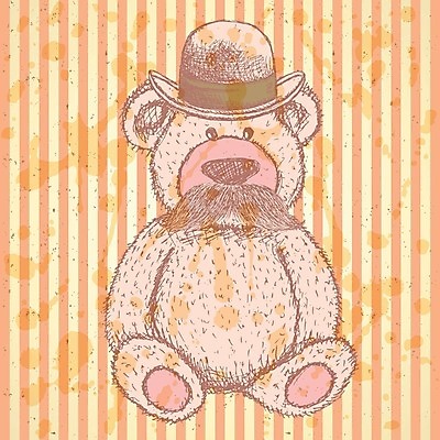 EPS 해외이미지 손 옷 남자 얼굴 백그라운드 일러스트 곰 휴가 수염 잉크 발렌타인데이 선물 사랑 컬러풀 장난감 머리 유행 수확 입 그리기 낙서 정상 스케치 타일 콧수염 그림 복고 캡모자 특별함 스타일 힙스터 현실 해외202004 해외일러스트 동물 모자_잡화 패션 감정 컬러 컨셉 농업 포유류 모션 데이이벤트 미술 사람 신체부위 파일형식 벡터 이미지허브