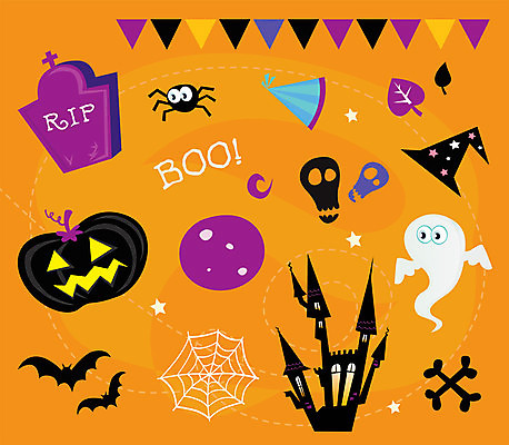 EPS 해외이미지 캐릭터 전통 계절 행복 오렌지 일러스트 호박 휴가 주택 선물 미술 이벤트 그래픽 빛 파티 머리 검은색 할로윈 등불 축하 유령 냄비 야간 신비 무서움 수집 심볼 그림 마녀 코믹 박쥐 마법 잭 10월 광 엘리먼트 호러 해외202004 해외일러스트 일러캐릭터 자연요소 감정 컬러 컨셉 채소 과일 포유류 문화예술 조명 건물 신체부위 날짜 솥 공포 파일형식 벡터 이미지허브