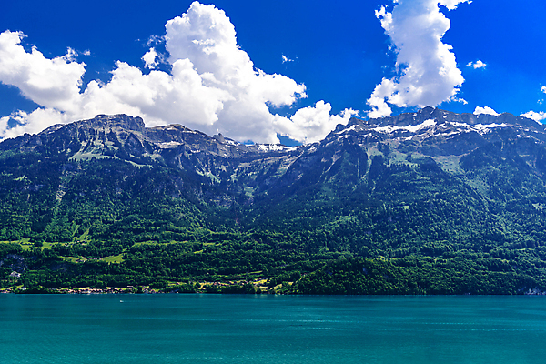 포토 JPG 해외이미지 공원 유럽 호수 여행 백그라운드 밭 자연 하늘 휴가 산 파노라마 풍경 사람없음 야외 초록색 물 여름 파란색 반사 맑음 얼음 거울 하이킹 연못 오스트리아 숲 스위스 빙하 알프스 절정 해외202004 해외포토 자연요소 계절 공공시설 나라 컬러 농업 레저 날씨 촬영기법 생태계 파일형식 이미지허브