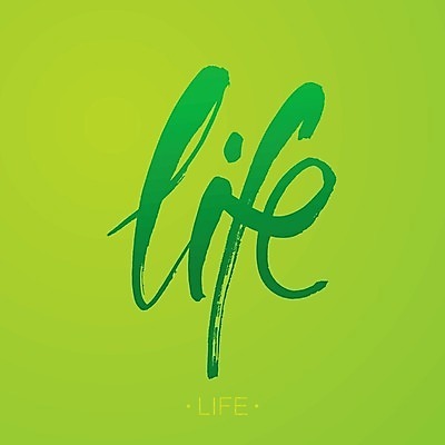 EPS 해외이미지 템플릿 손 디자인 배너 포스터 문장 백그라운드 컨셉 티셔츠 일러스트 캘리그라피 텍스트 미술 타이포그라피 그래픽 장식 단어 라벨 수확 인사 붓 신용카드 인쇄 편지 심볼 사인 초대 타입 고립 엘리먼트 필기체 생존 레터링 해외202004 해외일러스트 문자 셔츠 농업 문화예술 프레임 신체부위 금융 예절 파일형식 벡터 이미지허브