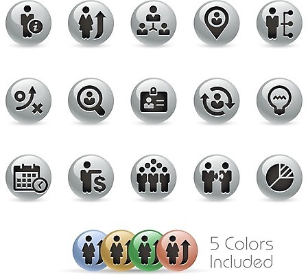 EPS 해외이미지 컨셉 돈 인터넷 일러스트 비즈니스 버튼 성공 그래프 아이디어 창조 안전 사람 금속 웹 회색 정보 달력 비즈니스맨 원형 시장 보호 계획 대표 심볼 분석 사인 컨설턴트 경영자 고용 마케팅 승자 채용 해외202004 해외일러스트 도형 남자 컬러 재질 구직 직장인 재산 전문직 상담 리더 파일형식 벡터 이미지허브