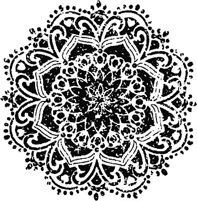 EPS 해외이미지 모양 식물 전통 디자인 꽃 잎 꽃무늬 패턴 일러스트 캘리그라피 자연 국화 나선형 미술 그래픽 장식 봄 벚꽃 화려 개화 클래식 인도인 허브 오브젝트 사인 클립 고립 바로크 빅토리아 엘리먼트 캐모마일 페이즐리 해외202004 해외일러스트 외국인 계절 컨셉 무늬 문화예술 동양인 생태계 파일형식 벡터 이미지허브