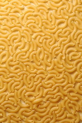 포토 JPG 해외이미지 모양 음식 백그라운드 재료 건조 파스타 건강 요리 사람없음 장식 노란색 쌓기 식사 저녁식사 이탈리아 면 그룹 자르기 밀 질감 날것 튜브 흙더미 점심식사 마카로니 생식 해외202004 해외포토 유럽 컬러 모션 곡류 서양음식 흙 파스타면 파일형식 더미 이미지허브