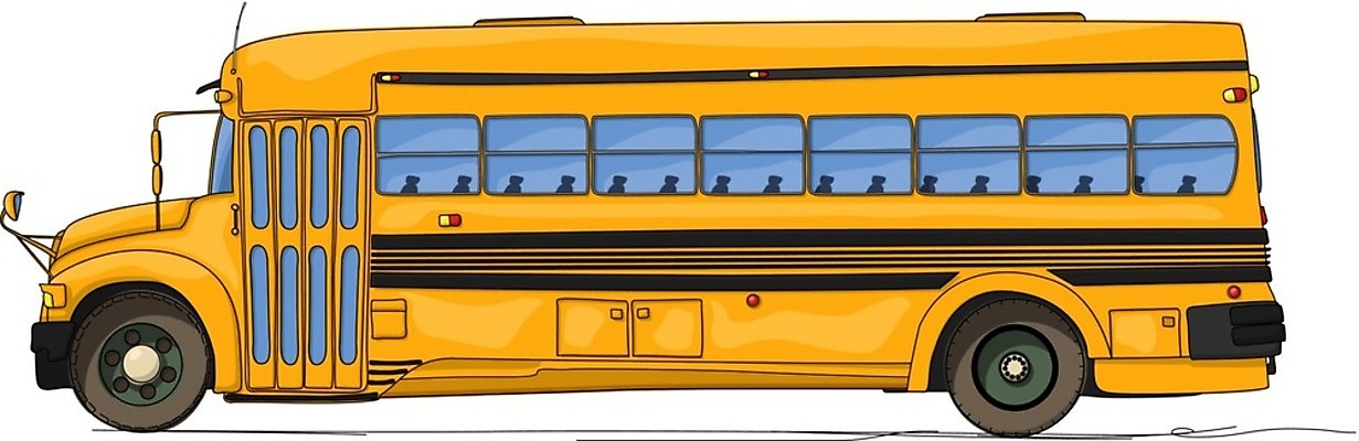 EPS 해외이미지 디자인 여행 일러스트 학교 교통시설 자동차 버스 초록색 노란색 문 검은색 거울 운전 흰색 도시 바퀴 그룹 클래식 만화 심볼 속도 타이어 고무 고립 엘리먼트 자동 해외202004 해외일러스트 교육 육상교통 컬러 교통 컨셉 모션 대중교통 시설 파일형식 벡터 이미지허브