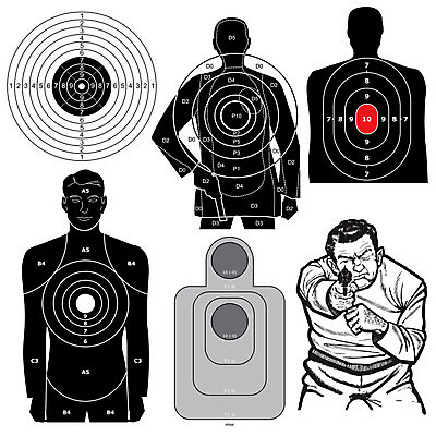 EPS 해외이미지 실루엣 무기 스포츠 백그라운드 컨셉 신체 일러스트 부분 성공 사람 숫자 검은색 경쟁 총 도전 죽음 우승 구멍 센터 경찰 중앙 목표 심볼 오브젝트 사인 슛 양궁 조준 점수 총알 살인 골 때리기 완벽 위기 저격수 필승 정확 해외202004 해외일러스트 직업 문자 컬러 모션 촬영기법 최고 범죄 파일형식 벡터 이미지허브