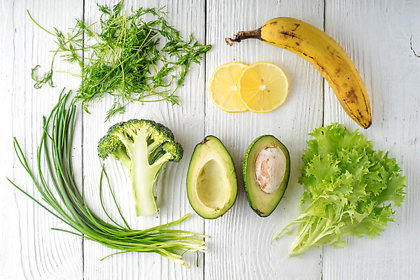 포토 JPG 해외이미지 줄기 백그라운드 양파 주택 바나나 건강 사람없음 목재 장식 약 노란색 마을 시골 신선 붓기 혼합 상추 브로콜리 밀 레몬 허브 피부관리 준비 유기농 복고 냄새 머리위 아보카도 내추럴 돌봄 딜 타격 해외202004 해외포토 나무 식물 웰빙 컬러 채소 과일 재료 의학 모션 곡류 건물 뷰티 파일형식 이미지허브