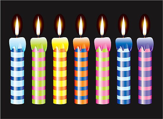 EPS 해외이미지 전통 행복 분홍색 백그라운드 오렌지 일러스트 불 휴가 불꽃 기념 장식 빨간색 초록색 파란색 빛 세트 컬러풀 노란색 보라색 검은색 어둠 흰색 축하 인사 신용카드 야간 심볼 오브젝트 고립 해외202004 해외일러스트 자연요소 감정 컬러 컨셉 과일 금융 예절 파일형식 벡터 이미지허브