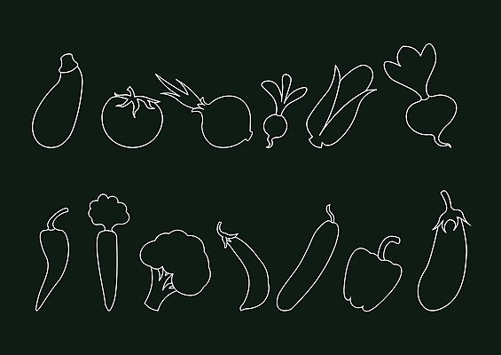 EPS 해외이미지 디자인 선 음식 백그라운드 다이어트 토마토 채소 과일 일러스트 자연 고추 호박 가지 양파 오이 감자 바나나 건강 마늘 옥수수 요리 초록색 세트 주방 검은색 당근 수확 흰색 신선 체리 낙서 사과 브로콜리 스케치 수집 레몬 심볼 메뉴 유기농 완두콩 양배추 윤곽 후추 내추럴 고립 꼬투리 비트 주키니 채식주의자 총각무 해외202004 해외일러스트 웰빙 컬러 농업 콩 곡류 뿌리채소 미술 무 향신료 생태계 채식 파일형식 벡터 이미지허브