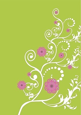 EPS 해외이미지 식물 꽃 분홍색 백그라운드 잎 꽃무늬 패턴 곡선 일러스트 자연 벽지 추상 미술 그래픽 장식 초록색 정원 봄 수확 화려 심볼 질감 복고 동물상 엘리먼트 스타일 해외202004 해외일러스트 계절 선 컬러 컨셉 무늬 농업 문화예술 조형물 생태계 파일형식 벡터 이미지허브