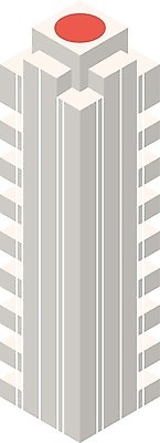 EPS 해외이미지 디자인 백그라운드 지도 일러스트 비즈니스 부동산 거리 풍경 건물 3D 고층빌딩 웹 블록 회색 게임 흰색 도시 재산 플랫 만화 심볼 타일 오브젝트 타운 활기 고립 엘리먼트 미니멀리스트 해외202004 해외일러스트 건축물 컬러 컨셉 인터넷 놀이 빌딩 금융 디지털합성 파일형식 벡터 이미지허브