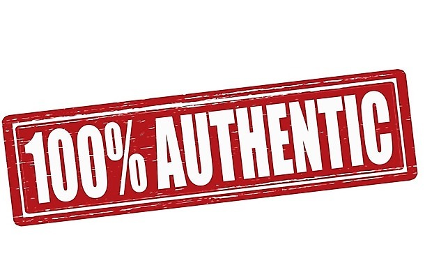 EPS 해외이미지 컨셉 일러스트 잉크 빨간색 흰색 심볼 사인 고무 직사각형 우표 그런지 보증 진실 진짜 해외202004 해외일러스트 도형 컬러 빚 파일형식 벡터 이미지허브